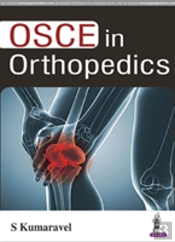 Bertrand.pt - Osce In Orthopedics