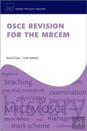 Osce Revision For The Mrcem