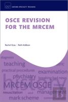 Osce Revision For The Mrcem