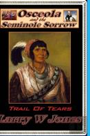 Osceola And The Seminole Sorrow