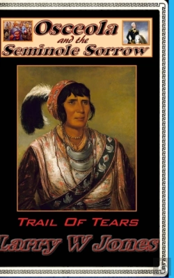Bertrand.pt - Osceola And The Seminole Sorrow