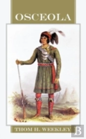 Osceola