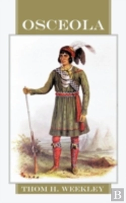 Bertrand.pt - Osceola