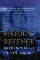 Osceola'S Revenge