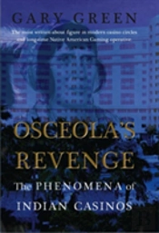 Osceola'S Revenge
