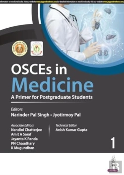 Bertrand.pt - Osces In Medicine 1