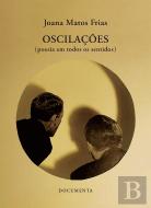 Oscilações