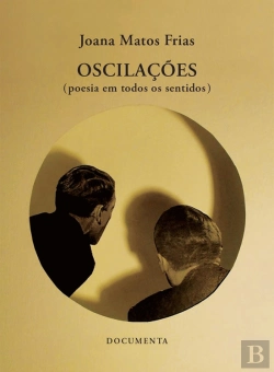 Bertrand.pt - Oscilações
