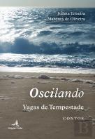Oscilando