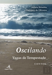 Oscilando