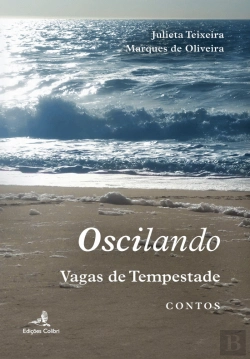 Bertrand.pt - Oscilando