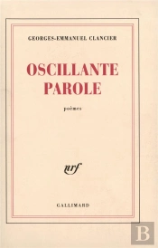 Oscillante Parole