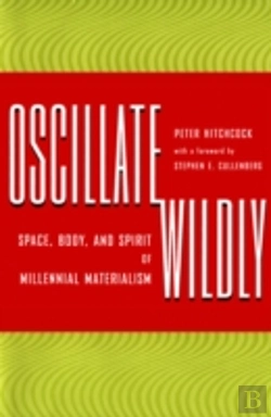 Bertrand.pt - Oscillate Wildly