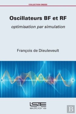 Bertrand.pt - Oscillateurs Bf Et Rf