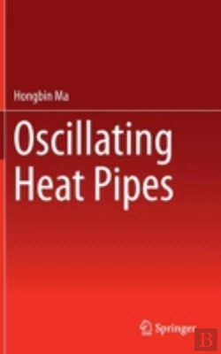 Bertrand.pt - Oscillating Heat Pipes