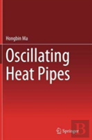 Oscillating Heat Pipes