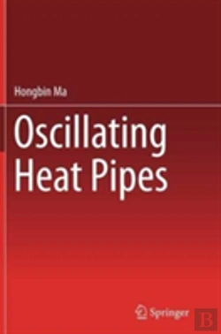 Bertrand.pt - Oscillating Heat Pipes