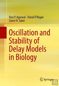 Bertrand.pt - Oscillation And Stability Of Delay Models In Biology