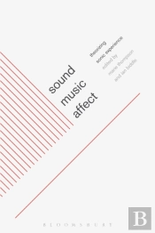 Oscillation Echo Affect