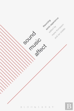Bertrand.pt - Oscillation Echo Affect