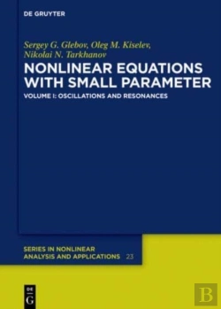 Bertrand.pt - Oscillations And Resonances