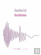 Oscillations