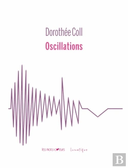 Bertrand.pt - Oscillations