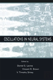 Oscillations In Neural Systems