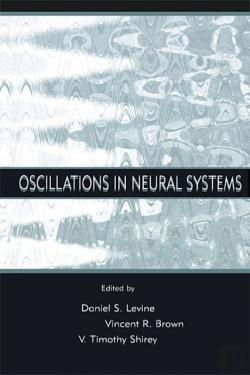 Bertrand.pt - Oscillations In Neural Systems