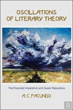 Bertrand.pt - Oscillations Of Literary Theory