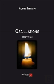 Oscillations
