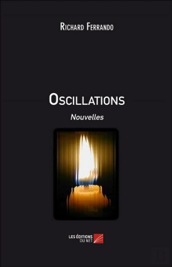 Bertrand.pt - Oscillations