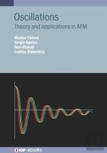 Oscillations