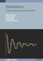 Oscillations