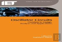 Oscillator Circuits