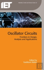 Oscillator Circuits