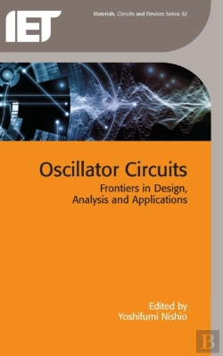 Bertrand.pt - Oscillator Circuits