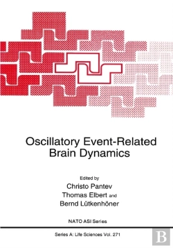 Bertrand.pt - Oscillatory Event-Related Brain Dynamics
