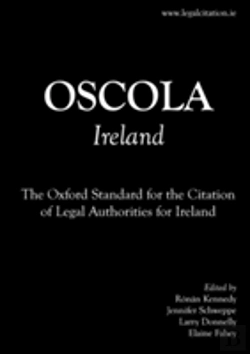 Bertrand.pt - Oscola Ireland
