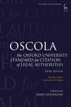 Bertrand.pt - Oscola