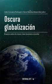 Oscura Globalización