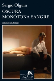 Oscura Monótona Sangre