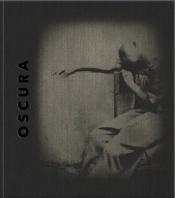 Oscura - Une Aventure Photographique Au Stenope