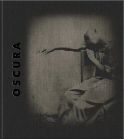 Bertrand.pt - Oscura - Une Aventure Photographique Au Stenope