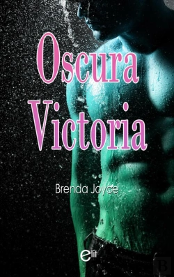 Bertrand.pt - Oscura Victoria