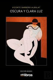 Oscura Y Clara Luz