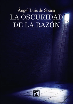 Bertrand.pt - Oscuridad De La Razón, La