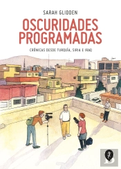 Oscuridades Programadas