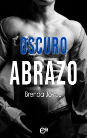 Oscuro Abrazo