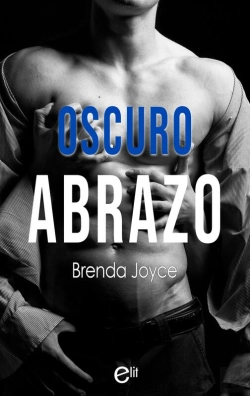 Bertrand.pt - Oscuro Abrazo